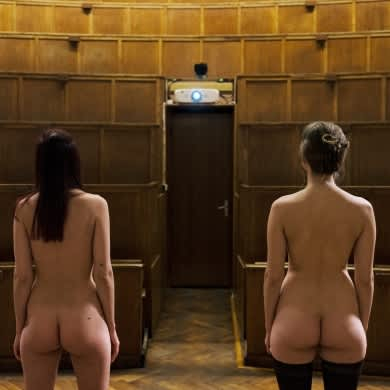 Immagine evento TREMOLO