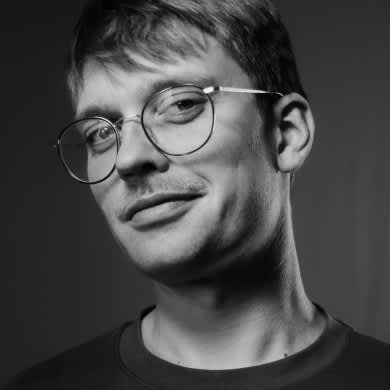 Locandina evento TIVOLI