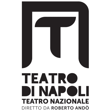 immagine Evento Happyticket