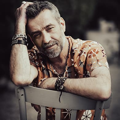 immagine Evento Happyticket