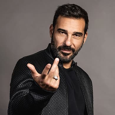 immagine Evento Happyticket