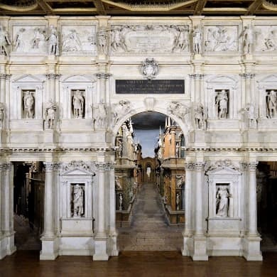 Immagine evento BERENICE VENDICATIVA