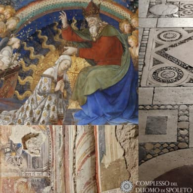 immagine Evento Happyticket