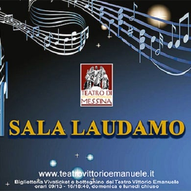 Locandina evento CAVALLERIA RUSTICANA - LA LEGGE DEI RASOTERRA