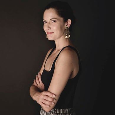 Immagine evento ARIANNA PORCELLI SAFONOV "MINOTAURI CONTEMPORANEI"