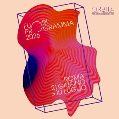 Locandina evento DUO D’EDEN + GROSSE FUGUE