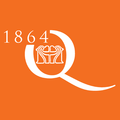 Locandina evento MUSICA ANTICA A SAN SATIRO 2026 - 21 MAGGIO