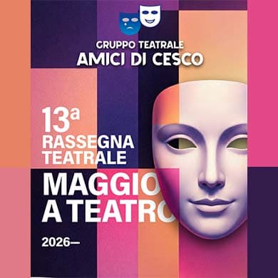 immagine Evento Happyticket