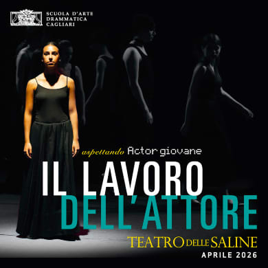 immagine Evento Happyticket