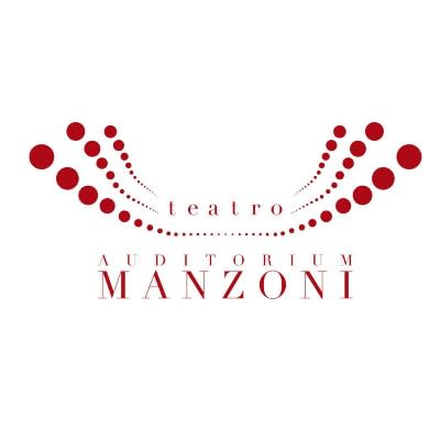 immagine Evento Happyticket