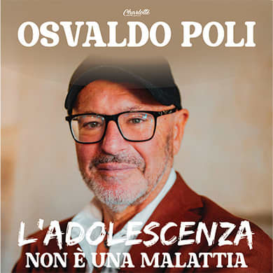 immagine Evento Happyticket