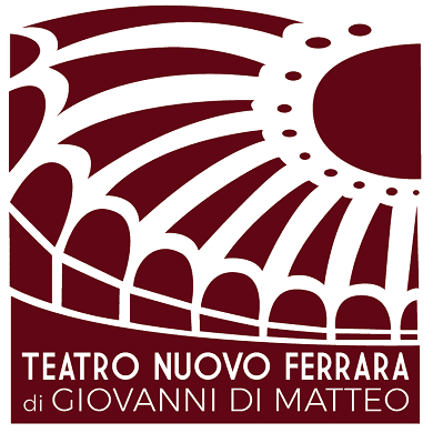 Locandina evento LO SCHIACCIANOCI