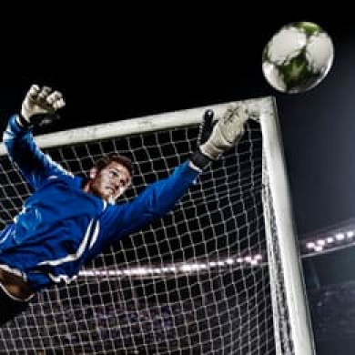 Immagine evento TORNEO CHAMPIONS