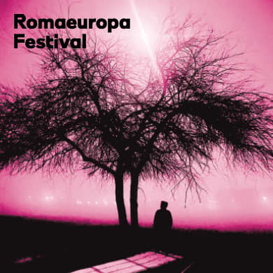 Locandina evento NOIR