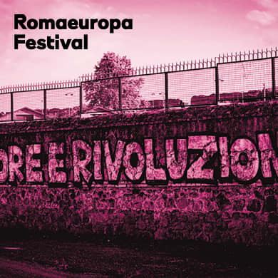 immagine Evento Happyticket