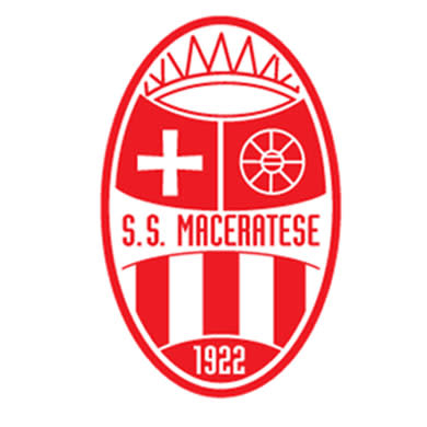 Immagine evento S.S MACERATESE 1922 - RECANATESE