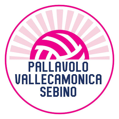 Immagine evento CBL COSTA VOLPINO - MILLENNIUM BRESCIA