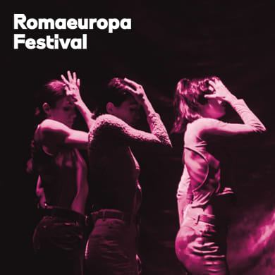 immagine Evento Happyticket