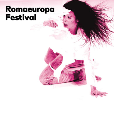 immagine Evento Happyticket