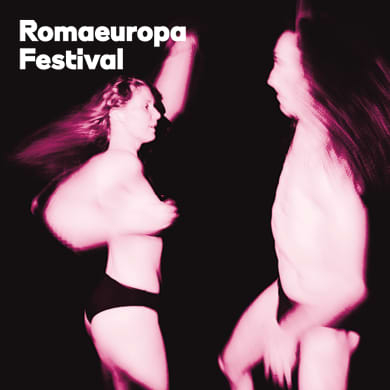 immagine Evento Happyticket