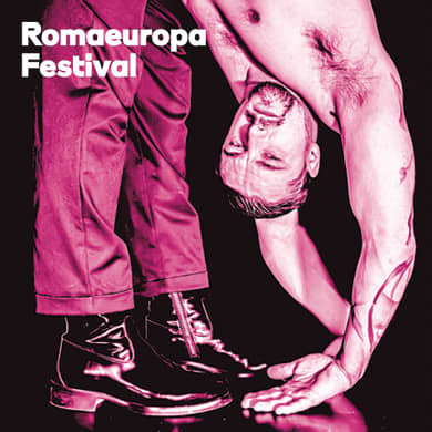 immagine Evento Happyticket