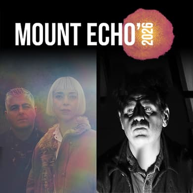 immagine Evento Happyticket