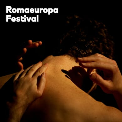 immagine Evento Happyticket