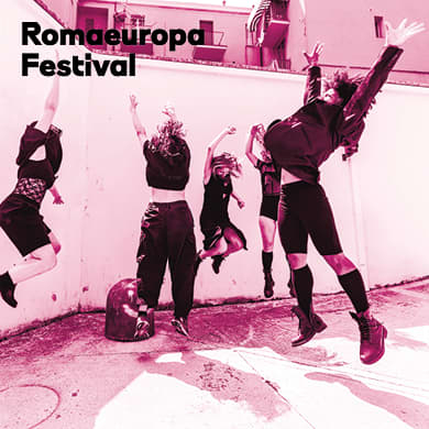 immagine Evento Happyticket