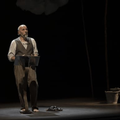 immagine Evento Happyticket