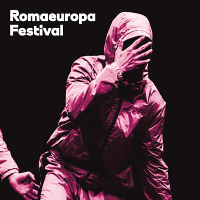 immagine Evento Happyticket