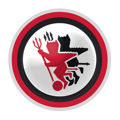 Immagine evento SERIE C 2025/2026 - FOGGIA - SIRACUSA