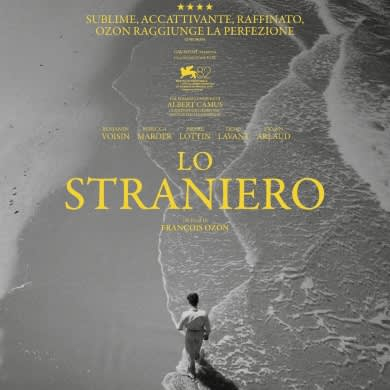 immagine Evento Happyticket