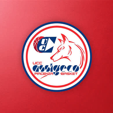 Immagine evento UCC ASSIGECO PC - FOPPIANI FULGOR FIDENZA