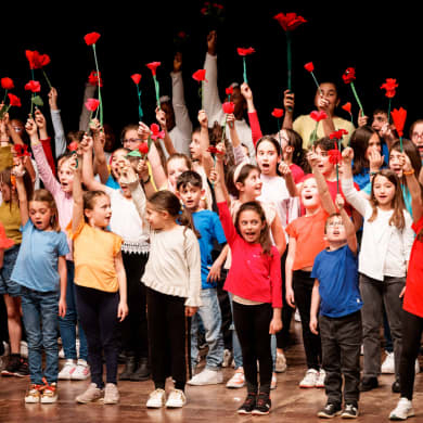 immagine Evento Happyticket