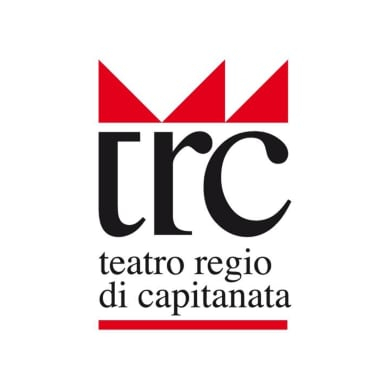 Immagine evento METTIMECE 'NZIME