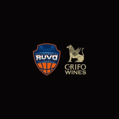 Immagine evento CRIFO WINES RUVO DI PUGLIA - FERRARONI JUVI CREMONA