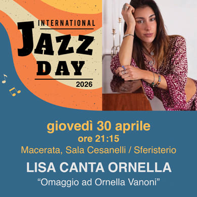 immagine Evento Happyticket