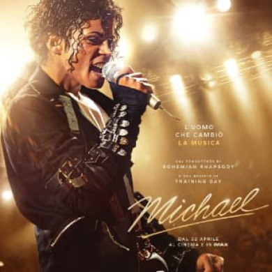 immagine Evento Happyticket