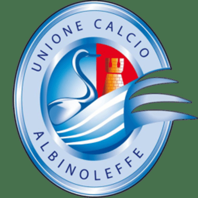 Immagine evento SERIE C 2025/2026 - ALBINOLEFFE - TRIESTINA