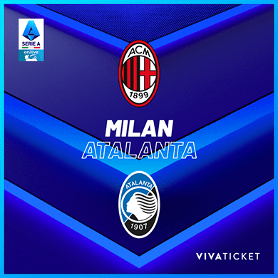 immagine Evento Happyticket