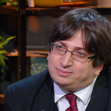 immagine Evento Happyticket