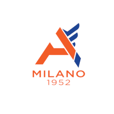 Immagine evento RAGGRUPPAMENTO CATEGORIA 2019: ALCIONE TALENT  - BUCCINASCO- MFA - ROZZANO