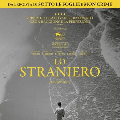 immagine Evento Happyticket