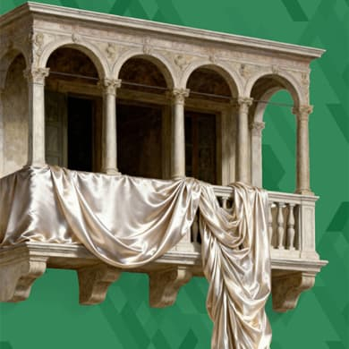 Immagine evento LA SCALA DI SETA