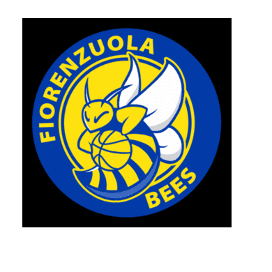 Immagine evento FIORENZUOLA BEES VS PALLACANESTRO VICENZA 2012