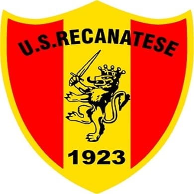 Immagine evento SERIE D 2025/2026 - RECANATESE - SORA