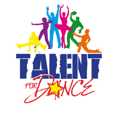 Immagine evento TALENT FOR DANCE - 2° TEMPO