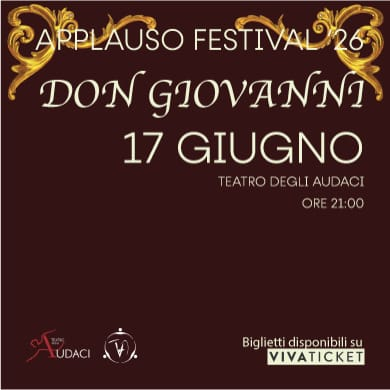 immagine Evento Happyticket