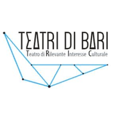 Immagine evento CIELO