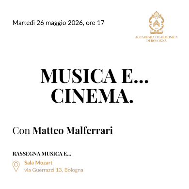 immagine Evento Happyticket